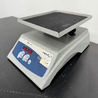 VWR Digital Rocker image 1